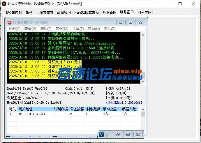 1.webp