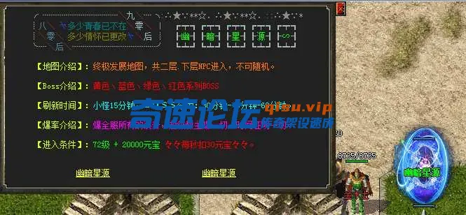 e334b25e-b92f-4405-bc09-cebd306ae61b.webp