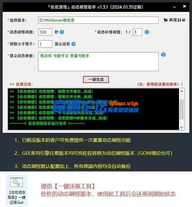 image.webp