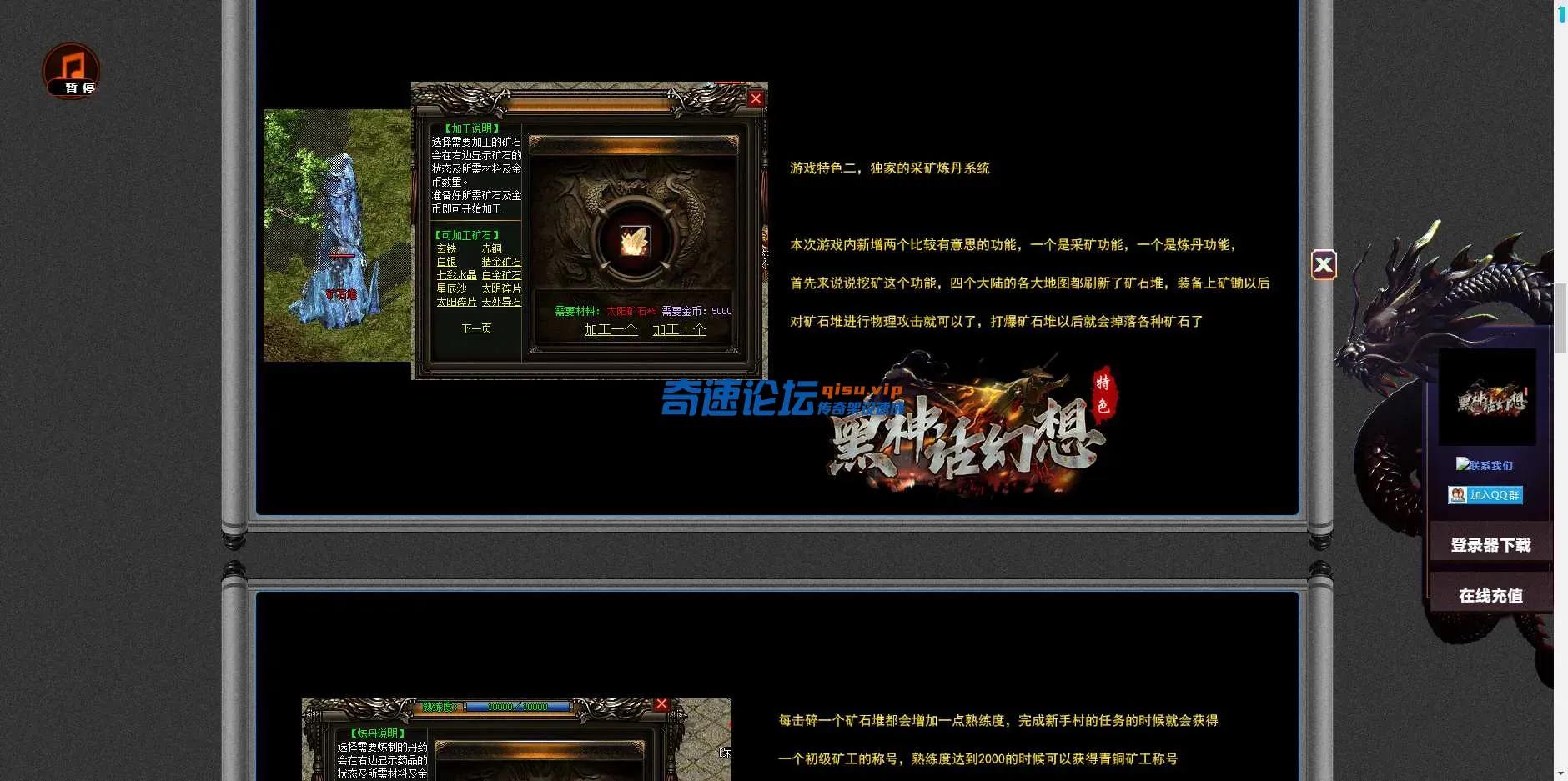 4.webp