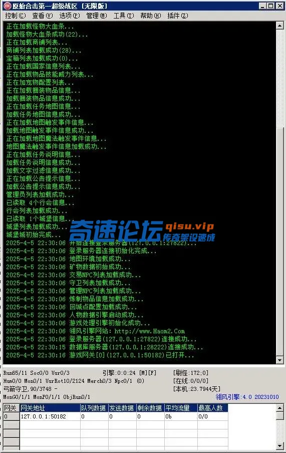 2.webp
