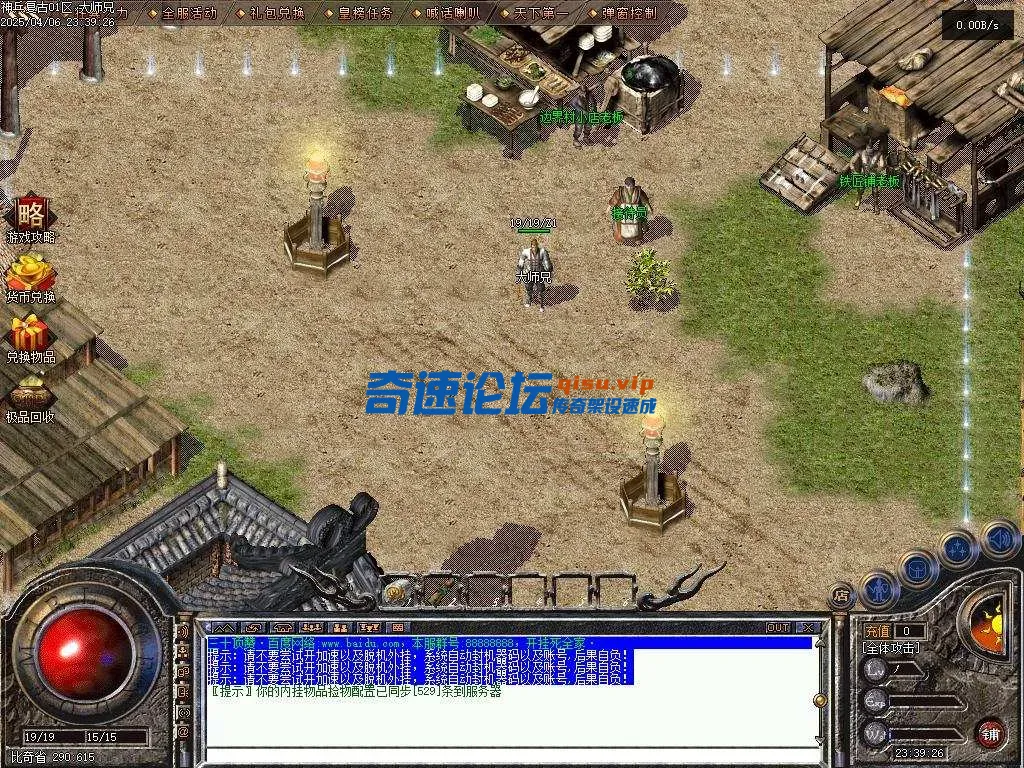 Images02.webp