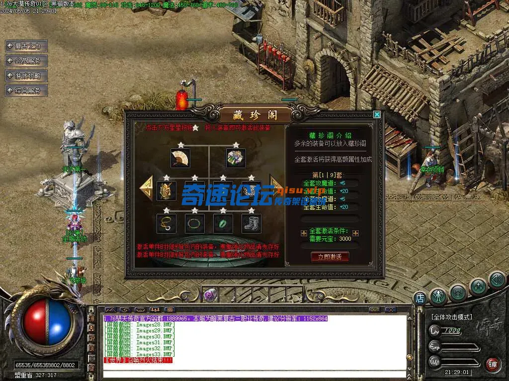 230320aadbjbsmbxd46mm2.webp