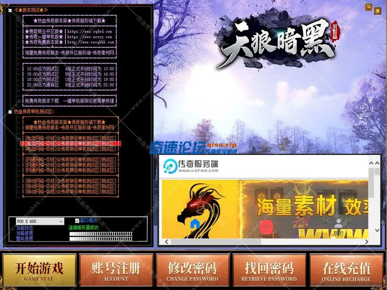2.webp