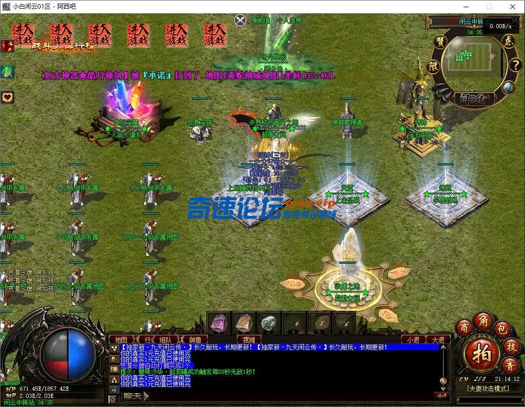 image.webp