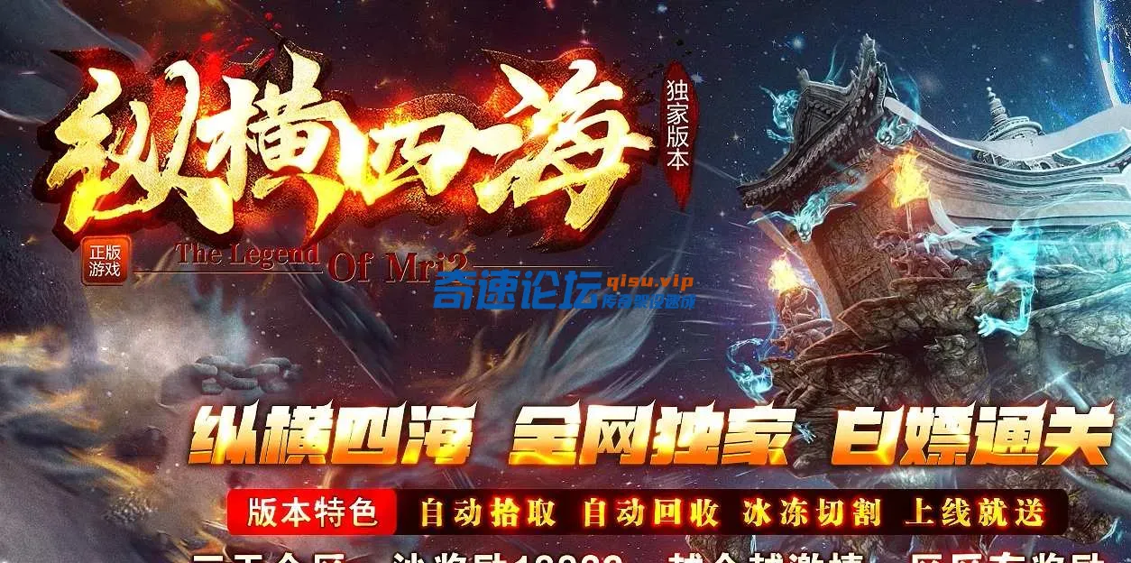 QQ_1744702153225.webp