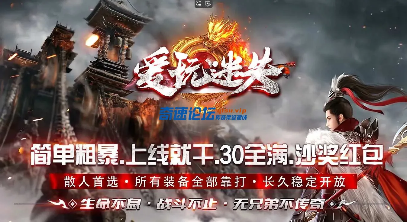 0.webp