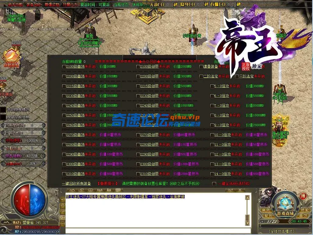 09.webp