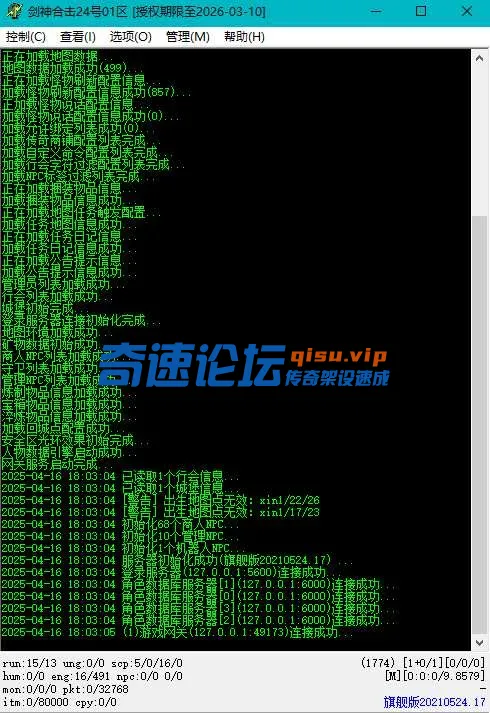 0.webp