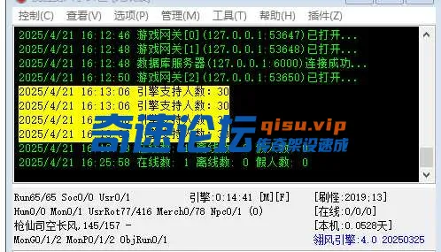 1745224051855.webp