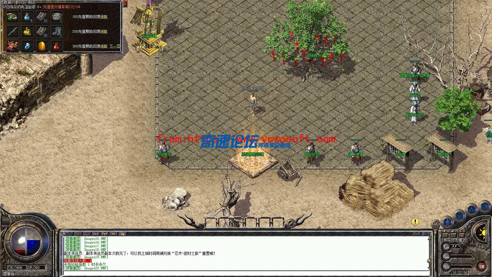 Images21.webp