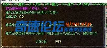 af7cabbe-80a7-486f-a032-55c62b18f9c1.webp