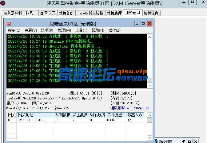 1.webp