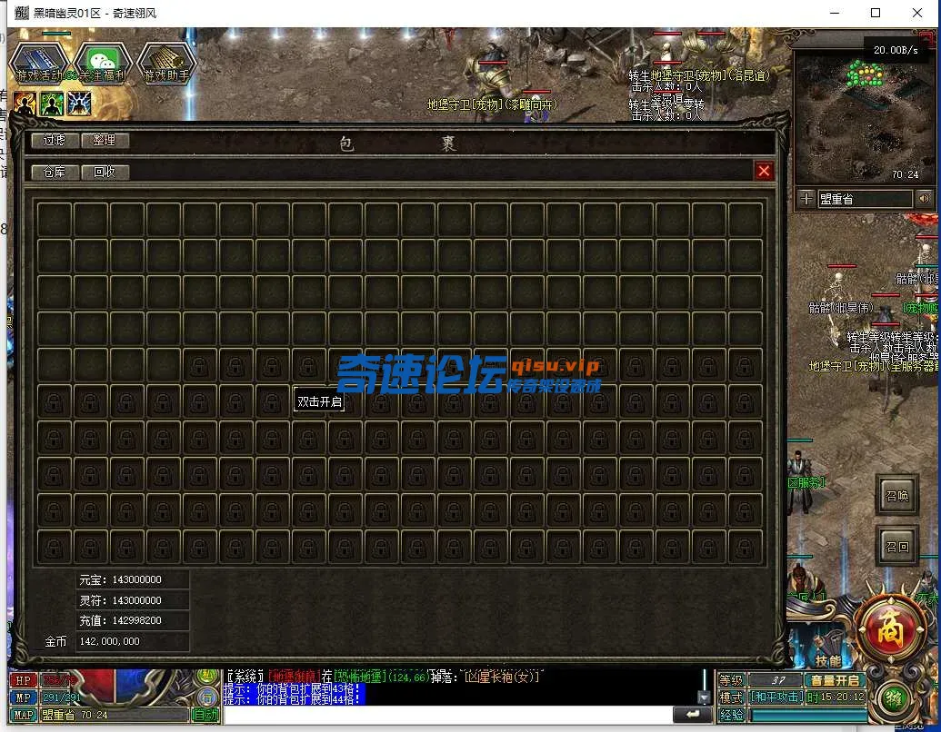 11.webp