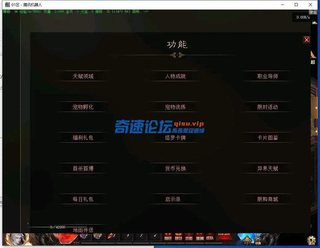 74M21A5_LCNCJ`@77CE_`~E.webp