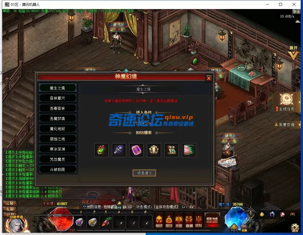 @]M3RK$~_0PKYO4@%YYK{10.webp