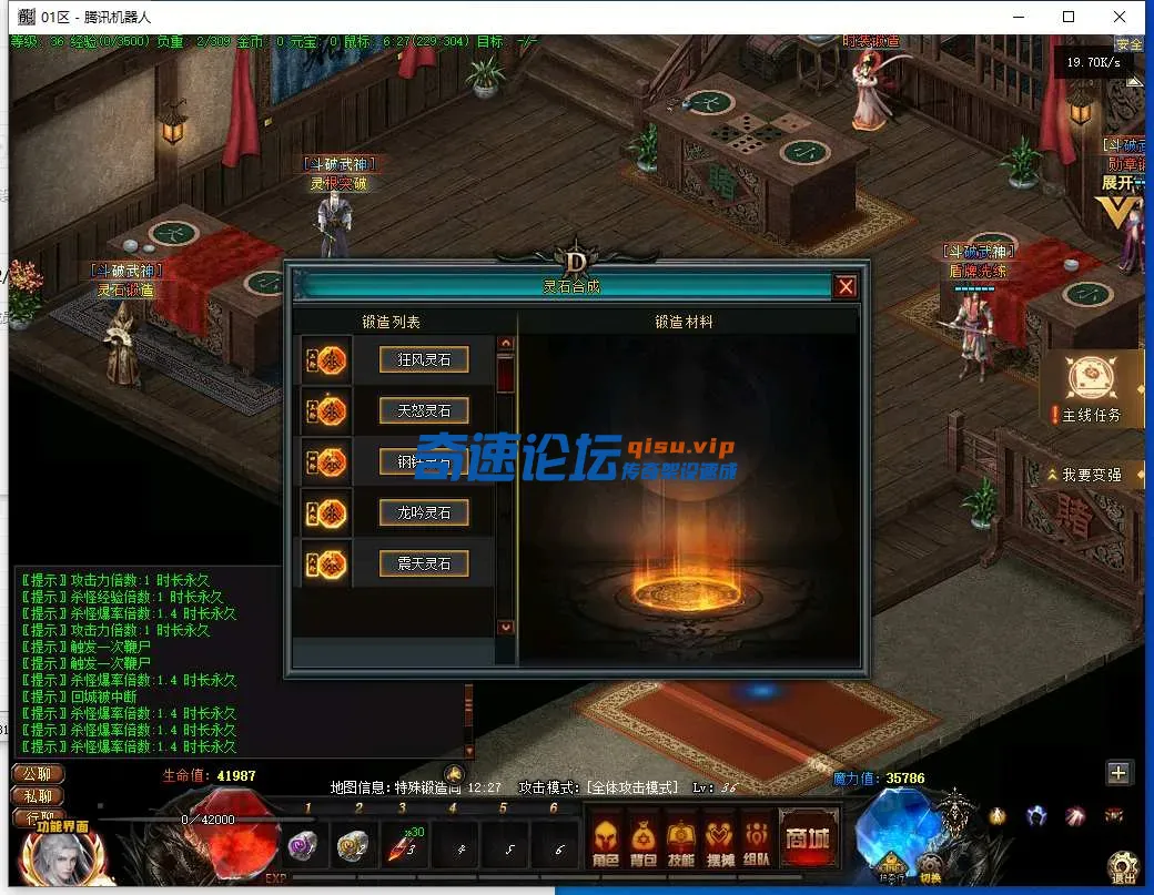 (V~`$I48RKP$ZHI}4~{80[F.webp