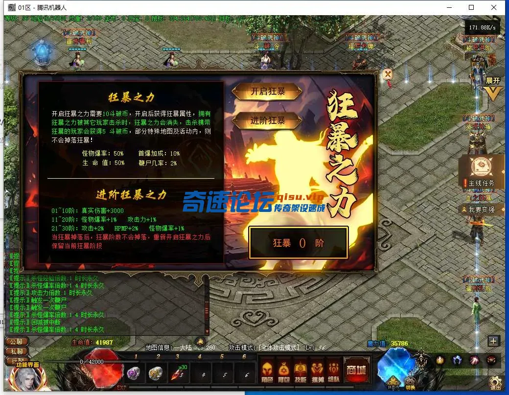 Z6Y471C5~IL76~IPYLMA(XB.webp
