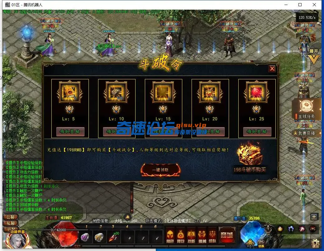 T@1137D]R44ZC]57WQA(U8H.webp