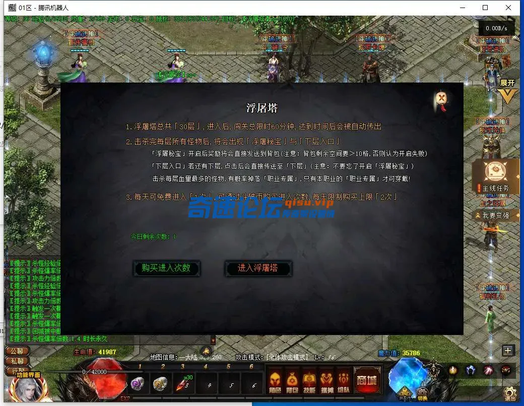 JOA3Z{7}~YI)KBEV28PLW9R.webp