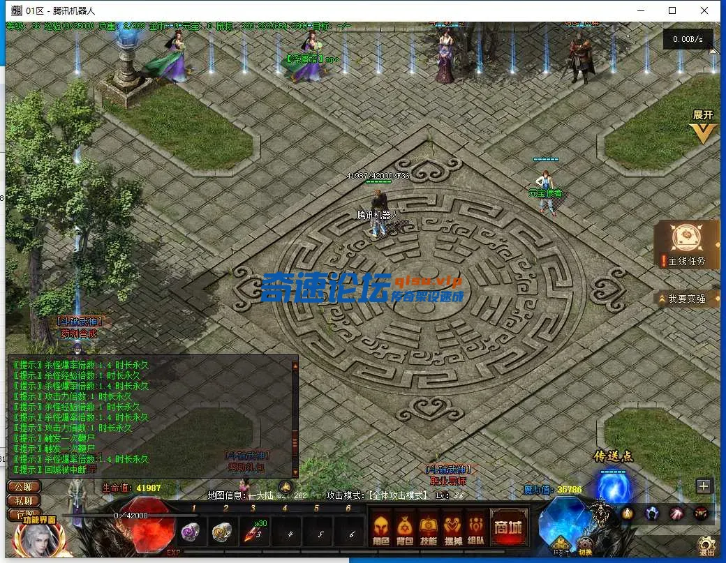 DCC9M6}E%GG@W_MR6PRMY_I.webp