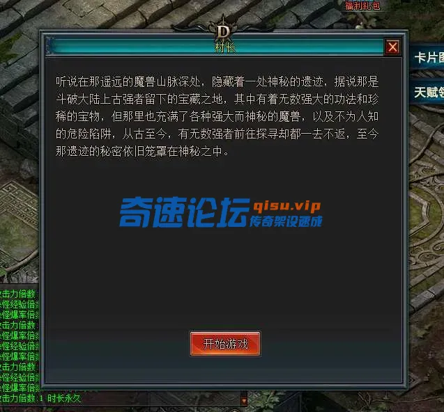 ~1GYUUULZ[BOKJ6]AL%5PUQ.webp