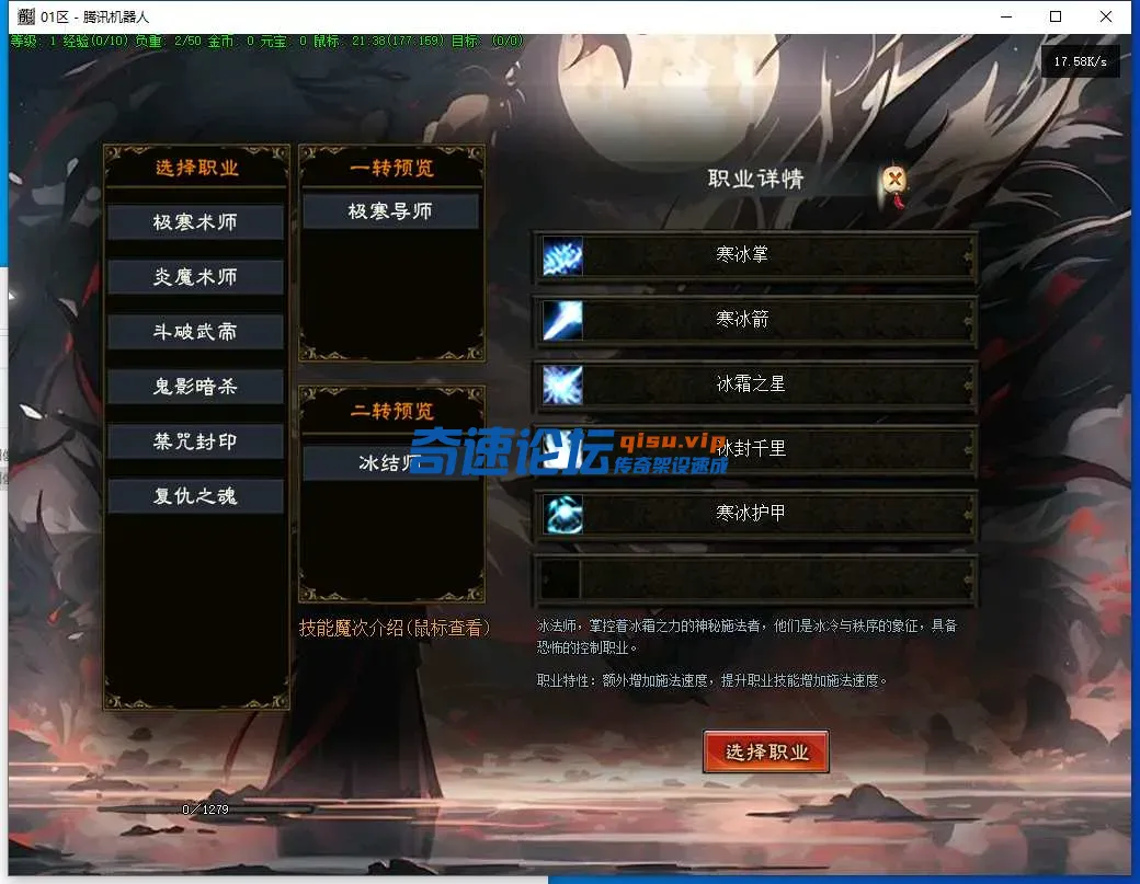 E]7]3MB}8F08QX206]HB.webp