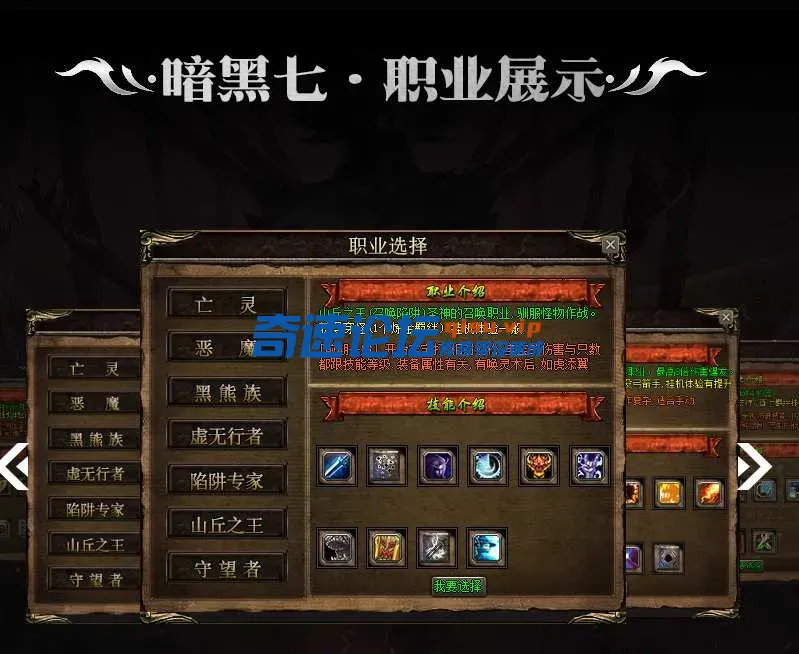 QQ图片20250418100520.webp