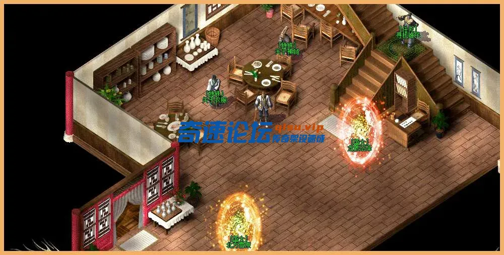 dt2.webp
