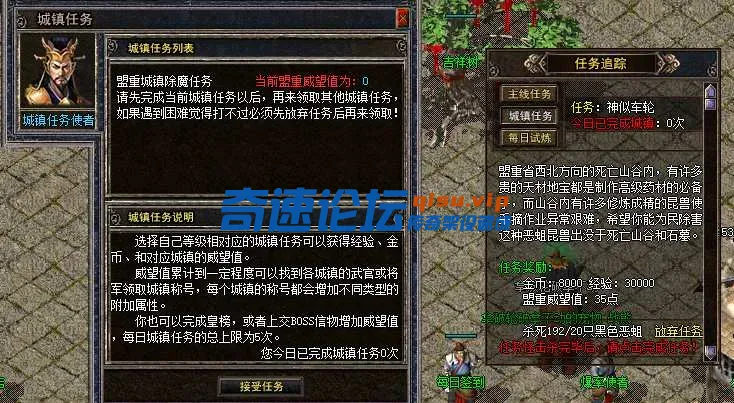 QQ_1746361920260.webp