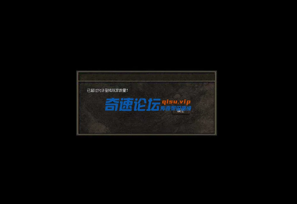 360截图20250504232416294.webp
