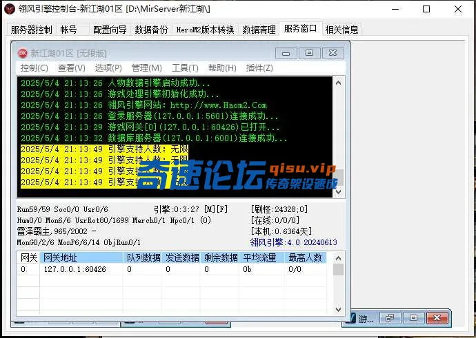 1.webp