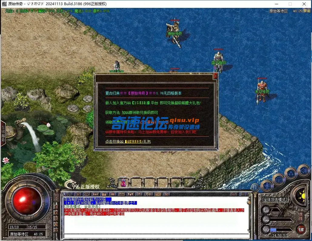 3_副本.webp