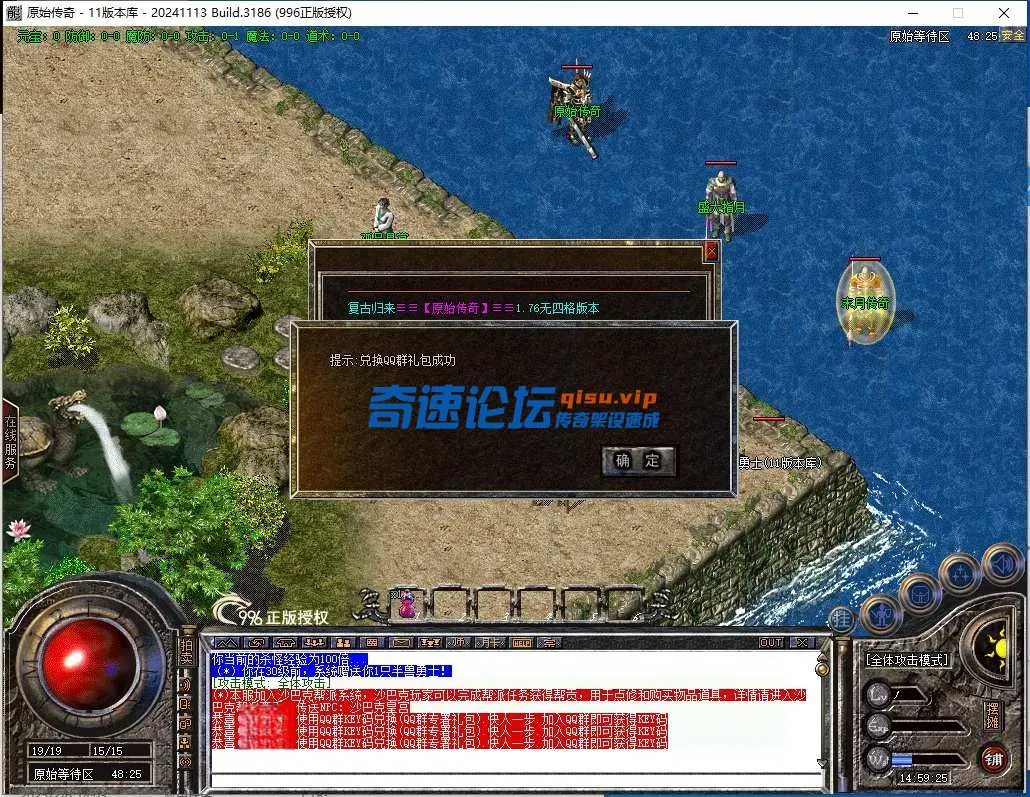 5_副本.webp