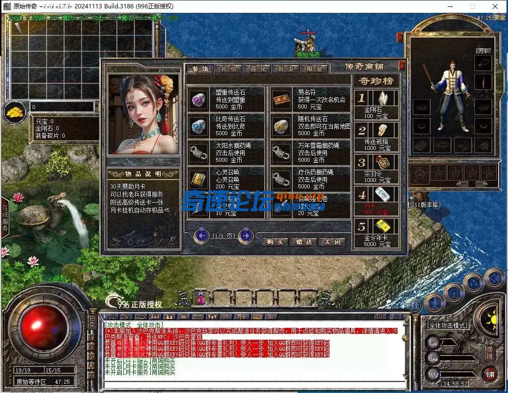6_副本.webp