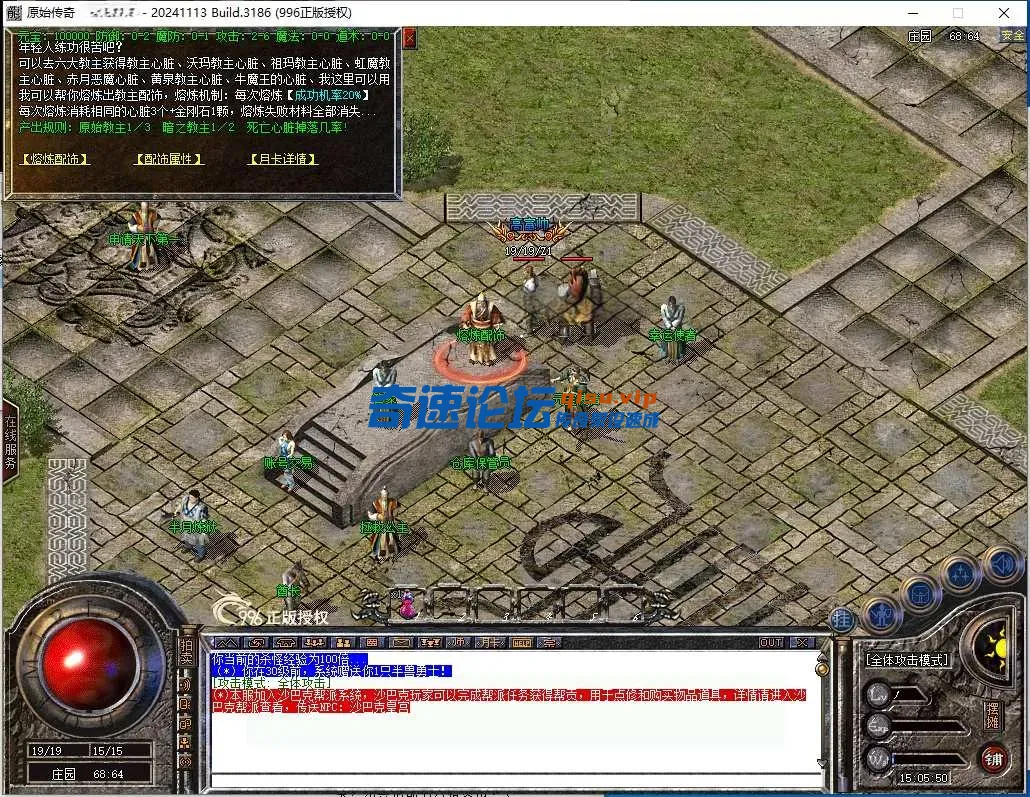 10_副本.webp