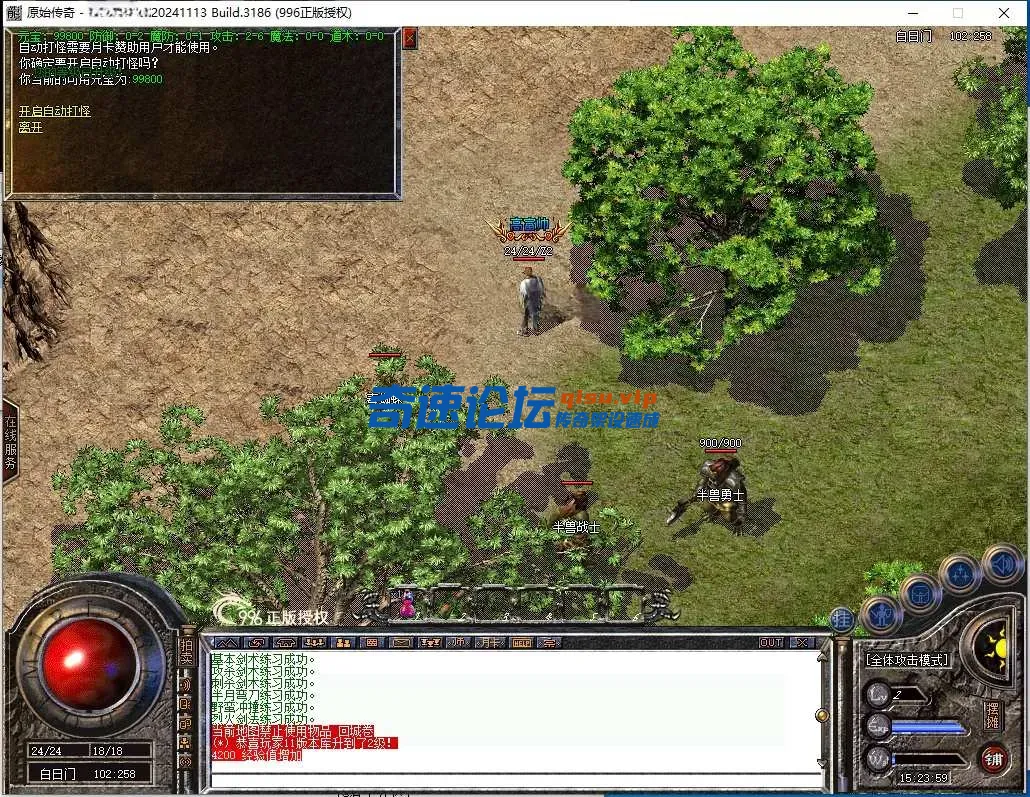 16_副本.webp