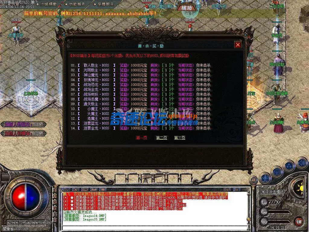 image.webp