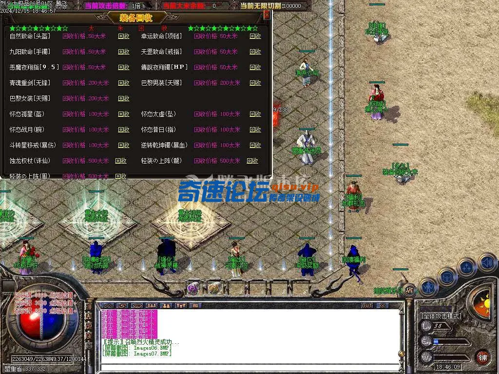 image.webp