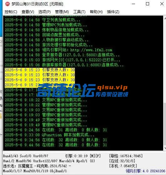 3.webp