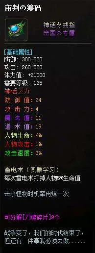 2A.webp