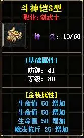`}6GTF3KB3546GT$L{@XOKQ.webp