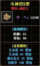 1%_AA%P3Y(UJ9NRTD_MFWME.webp