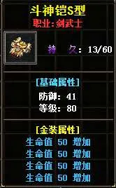 ZV~5X)4I_]WQ$V9UU06{}GW.webp