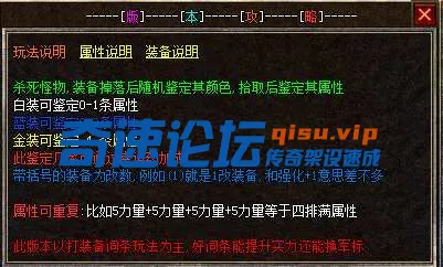 )4DP{YPDK~**0[_]RAOK4C.webp