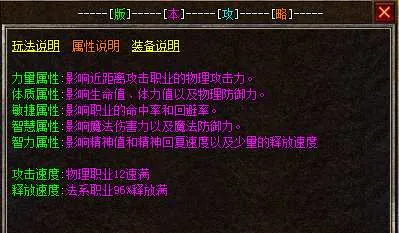 652AWCMMWE0C%L}VDJKQQVV.webp