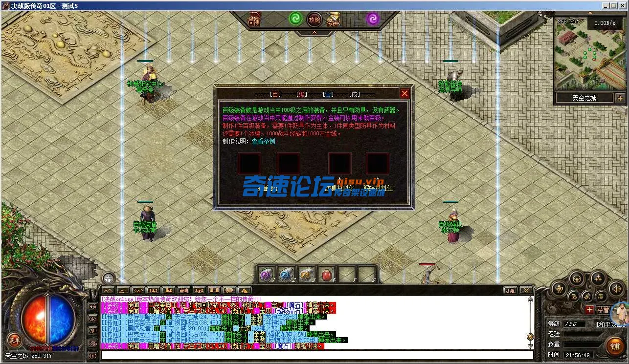 SMOY2C)RI7_D_@5DDBDM0.webp