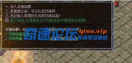 1cd2f61d-b6fa-4650-a9cf-0c44dfb51452.webp
