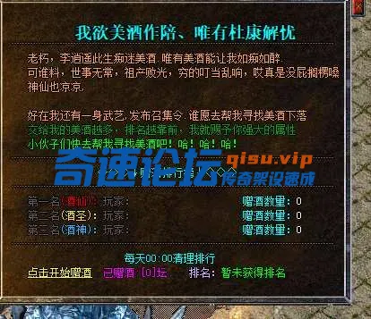 5e36f905-bc3c-43e1-8a87-518a3c22b6aa.webp