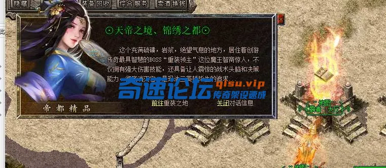 8ac625a2-11d6-404c-accb-084f08a1ed5b.webp